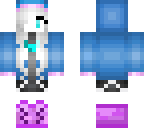 fm sans version 4