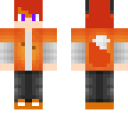 for ariel 2