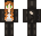 for arixntel