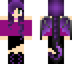 for hoolibird