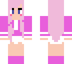 for ldshadowlady