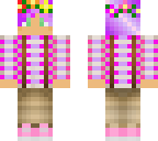 for rainbow_emerald