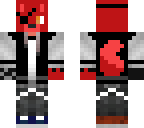 foxy