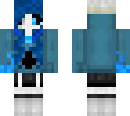 friki_sans