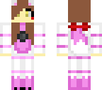 funtime foxy emmarosa