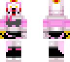 funtime mangle