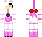 funtimefoxy edit