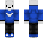gamer panda bear