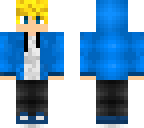 gdfgdf