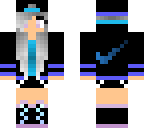 gdsxfvgf