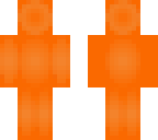 ggg