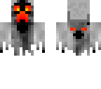 ghost 1