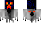 ghost 2