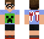 gingerjsmsyt