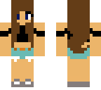 girl skin 2