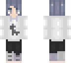 girl skin