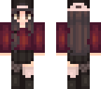girl top