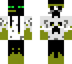 golden gamer