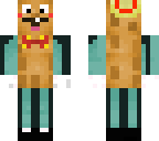 goobs