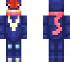 greninja ash