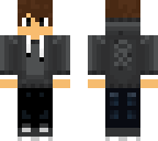 greyjacket