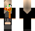 gryffindorgurls 1