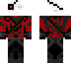 gunman