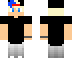 gunshotking