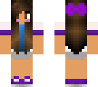 gym uniform