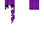 hair base - grape