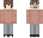 hair edit