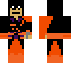 halloween assassin for before 1dot8
