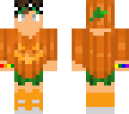 halloween pumpkin editx2