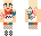 harley quinn