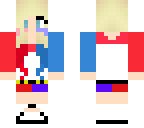 harley quinn