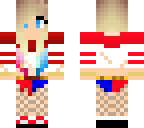 harley quinn