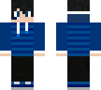 hattarizadigaming