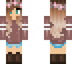 heeps of edit read desc