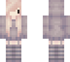 heh