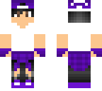 hipster guy