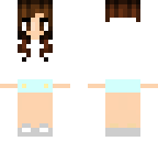 hs skin