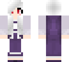 human toriel