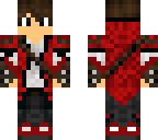 hunter
