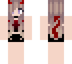 i upgraded the devil