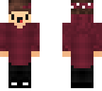 iamtheskin2