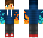 icefirepower
