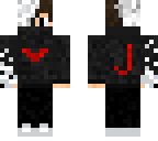 icy pvp