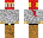 idk