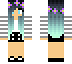 idk if lola will liek it