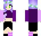 idunno